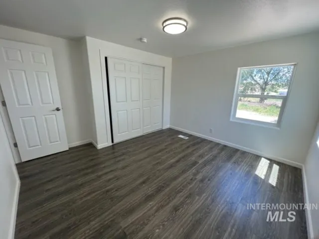 $590,000 | 2940 1st Lane East, Parma, ID 83660