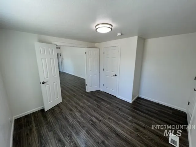 $590,000 | 2940 1st Lane East, Parma, ID 83660