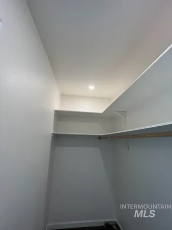 $590,000 | 2940 1st Lane East, Parma, ID 83660