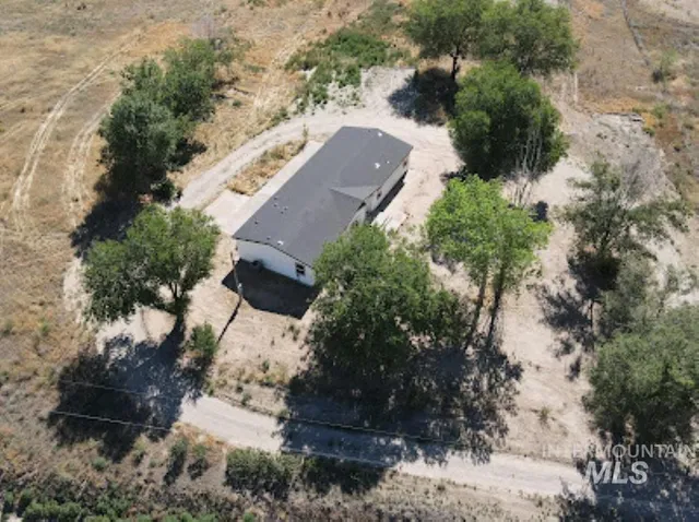 $590,000 | 2940 1st Lane East, Parma, ID 83660