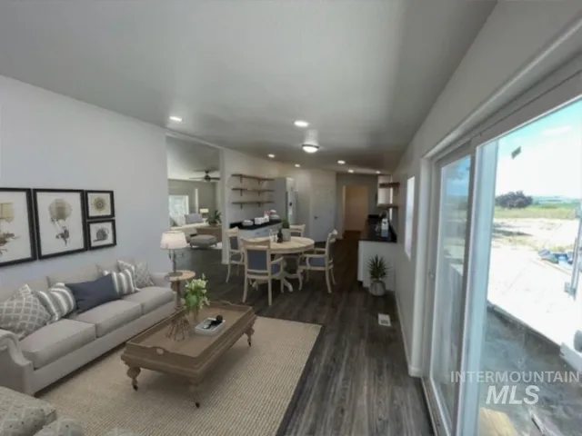 $590,000 | 2940 1st Lane East, Parma, ID 83660