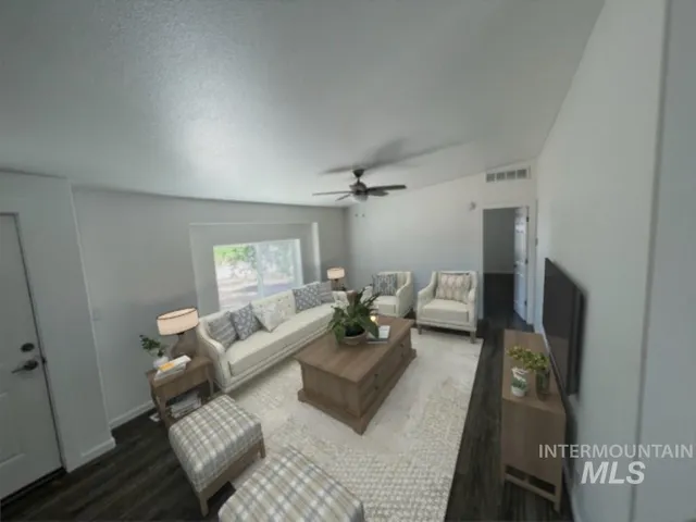 $590,000 | 2940 1st Lane East, Parma, ID 83660