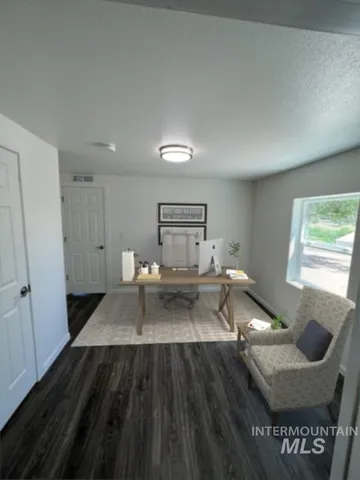 $590,000 | 2940 1st Lane East, Parma, ID 83660