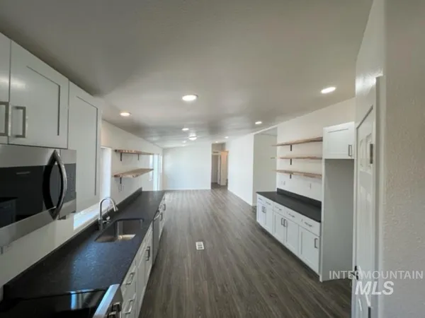 $590,000 | 2940 1st Lane East, Parma, ID 83660