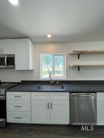 $590,000 | 2940 1st Lane East, Parma, ID 83660