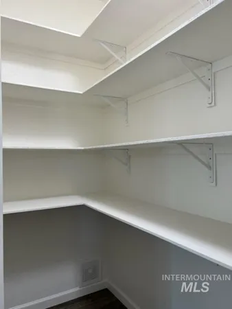 $590,000 | 2940 1st Lane East, Parma, ID 83660