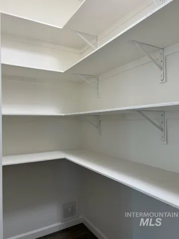 $590,000 | 2940 1st Lane East, Parma, ID 83660