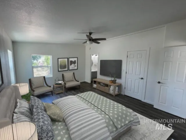 $590,000 | 2940 1st Lane East, Parma, ID 83660