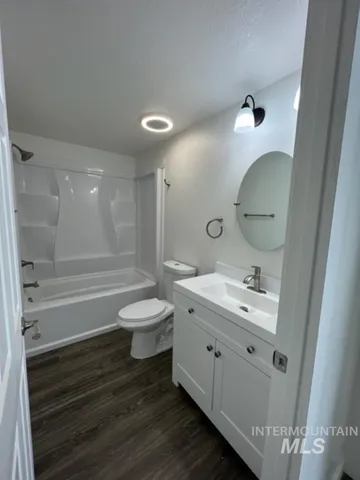 $590,000 | 2940 1st Lane East, Parma, ID 83660