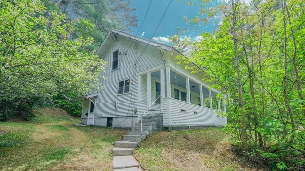 $260,000 | 50 Bates Road, Cavendish, VT 05142