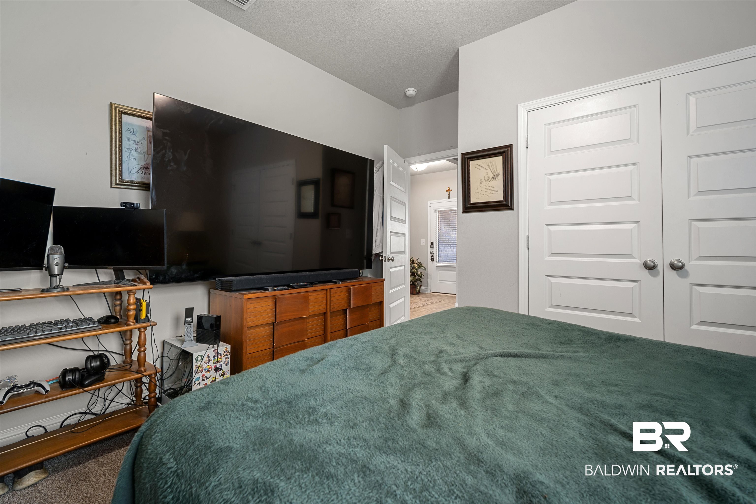 2366 Marigold Loop Semmes, AL 36575 - Photo 19 of 28