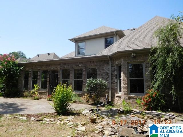 5812 Waterstone Point Birmingham, AL 35244 - Photo 5 of 37