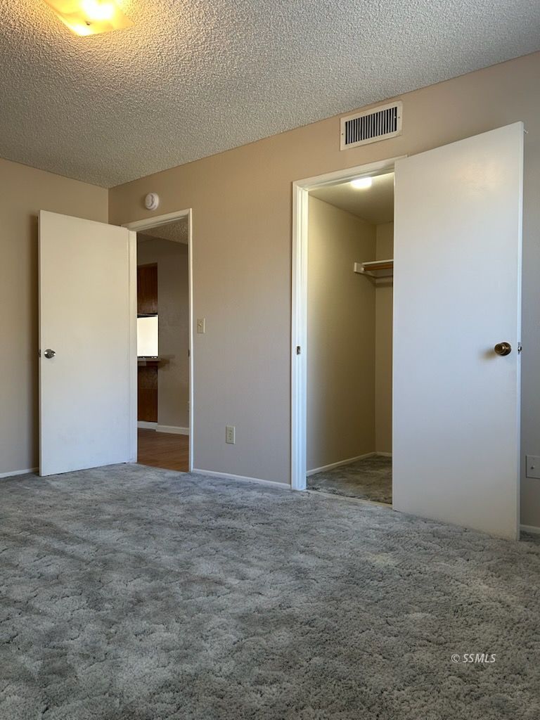 1012 West B W Alene Avenue Ridgecrest, CA 93555 - Photo 10 of 16