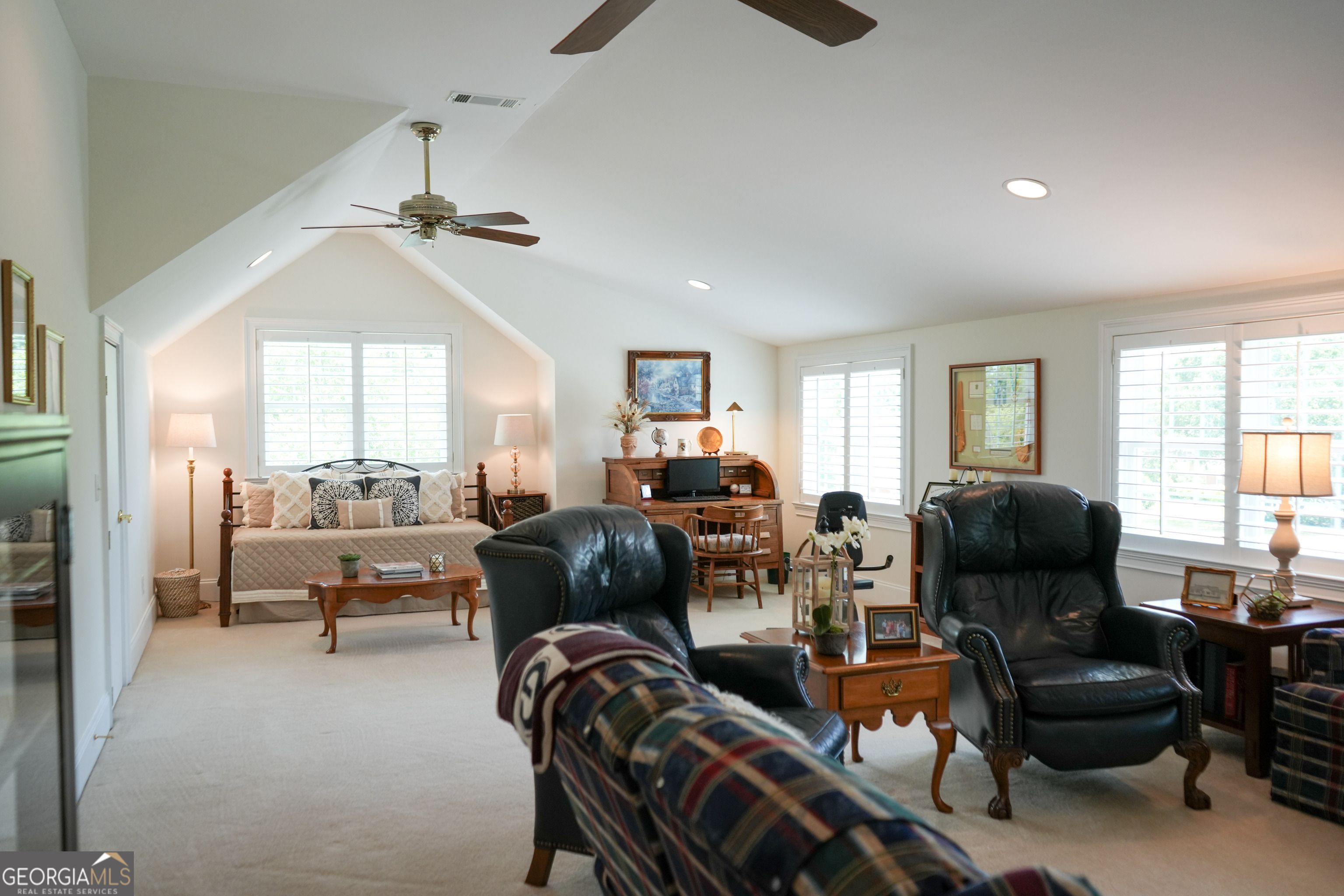 209 Fox Ridge Drive Dublin, GA 31021 - Photo 63 of 90