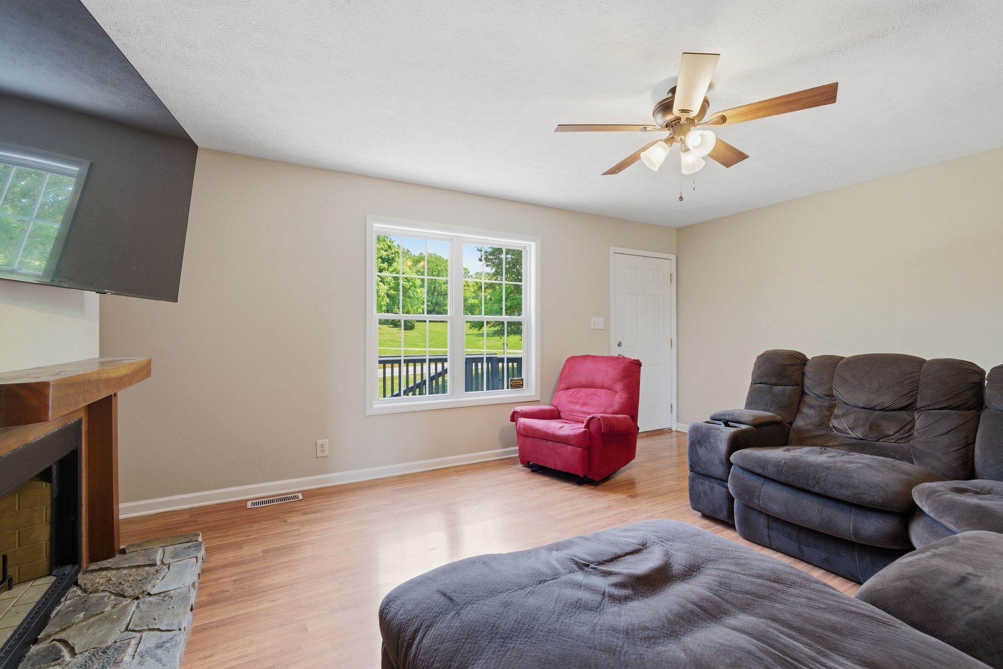 1346 Shahan Road Pleasant View, TN 37146 - Photo 11 of 65