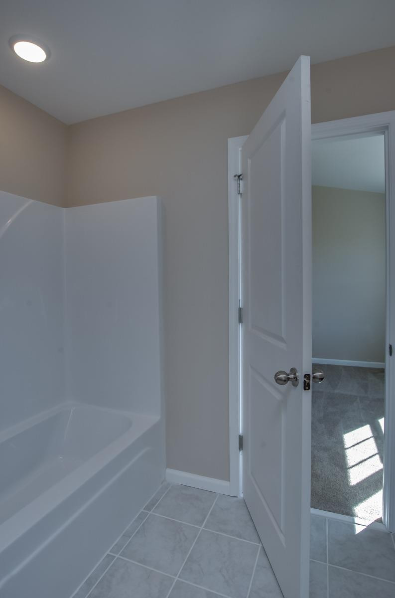 1332 Greendale Road Lexington, KY 40511 - Photo 14 of 22 Photo 14