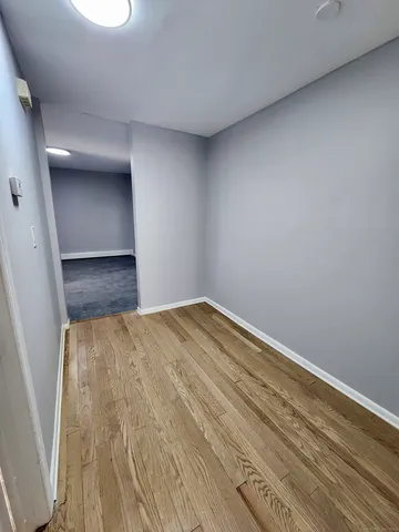 $1,850 | 980 Pembroke Street, Unit 1L, Bridgeport, CT 06608