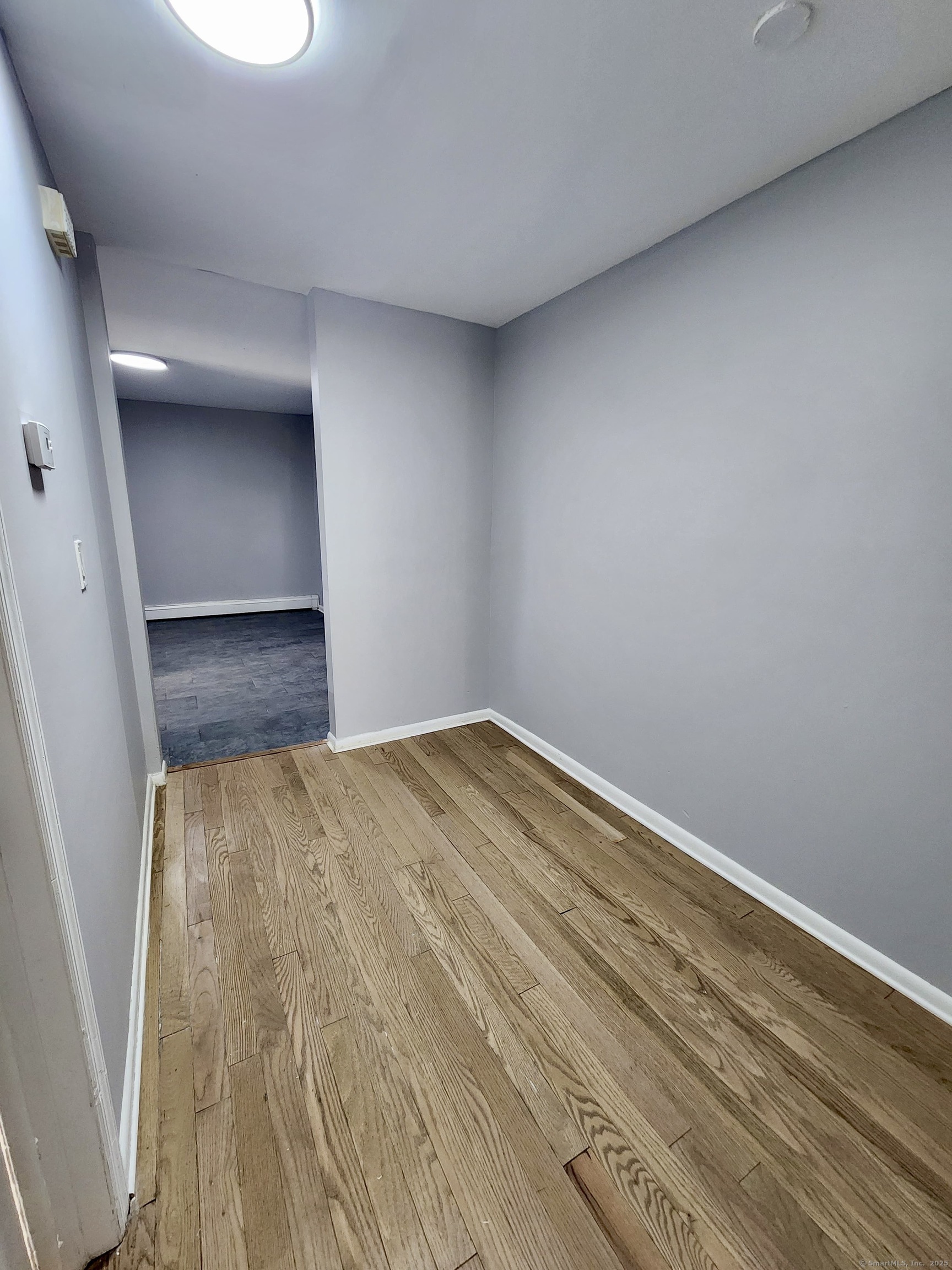 980 Pembroke Street, Unit 1L Bridgeport, CT 06608 - Photo 6 of 10