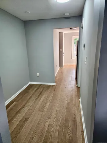 $1,850 | 980 Pembroke Street, Unit 1L, Bridgeport, CT 06608