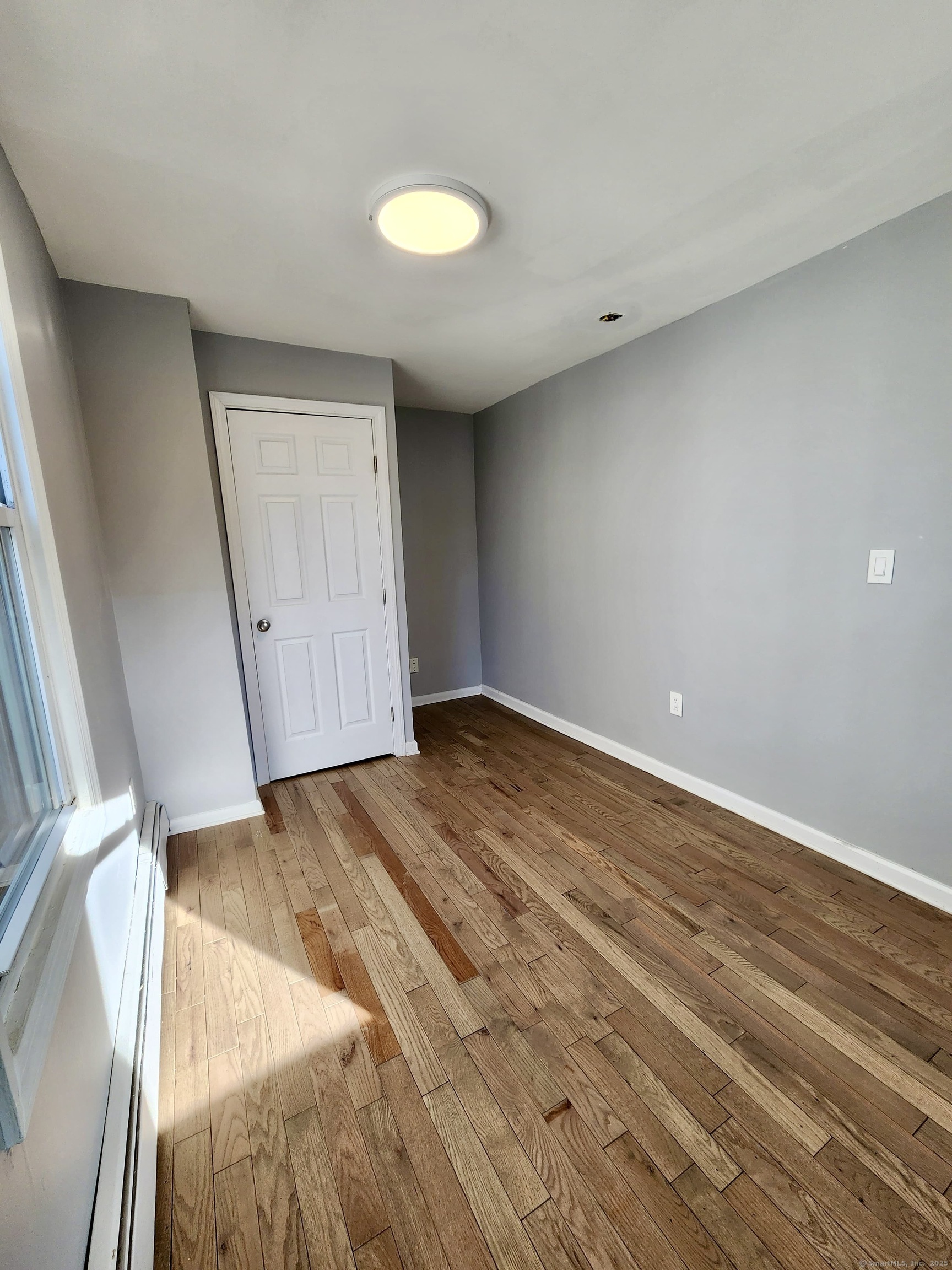 980 Pembroke Street, Unit 1L Bridgeport, CT 06608 - Photo 8 of 10