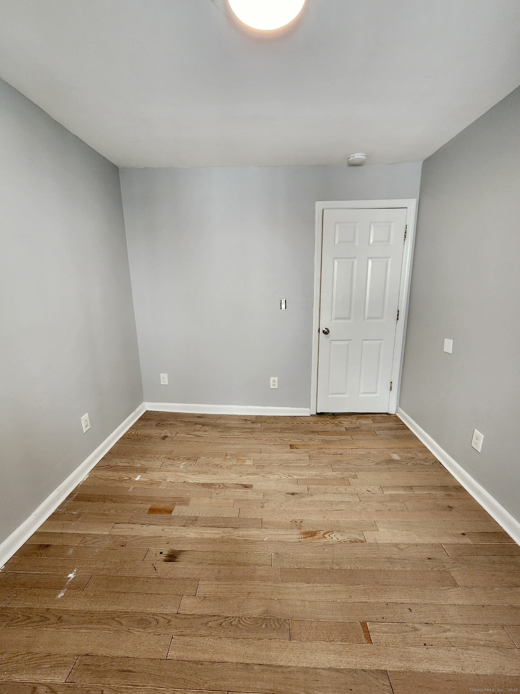 980 Pembroke Street, Unit 1L Bridgeport, CT 06608 - Photo 9 of 10