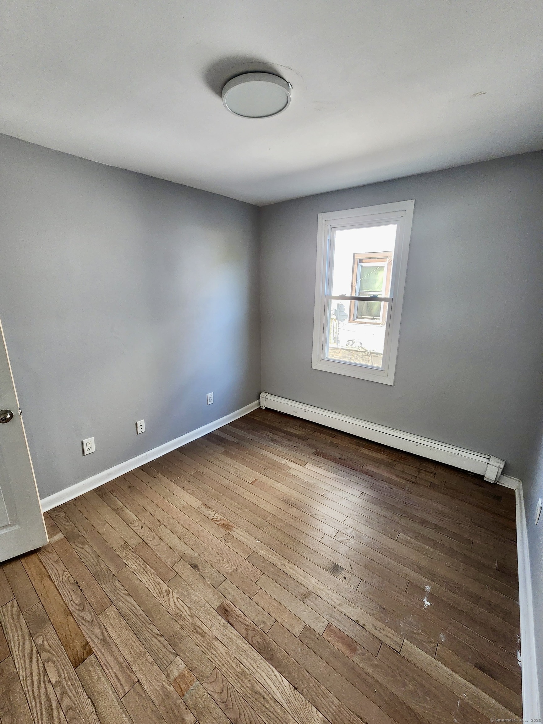 980 Pembroke Street, Unit 1L Bridgeport, CT 06608 - Photo 10 of 10