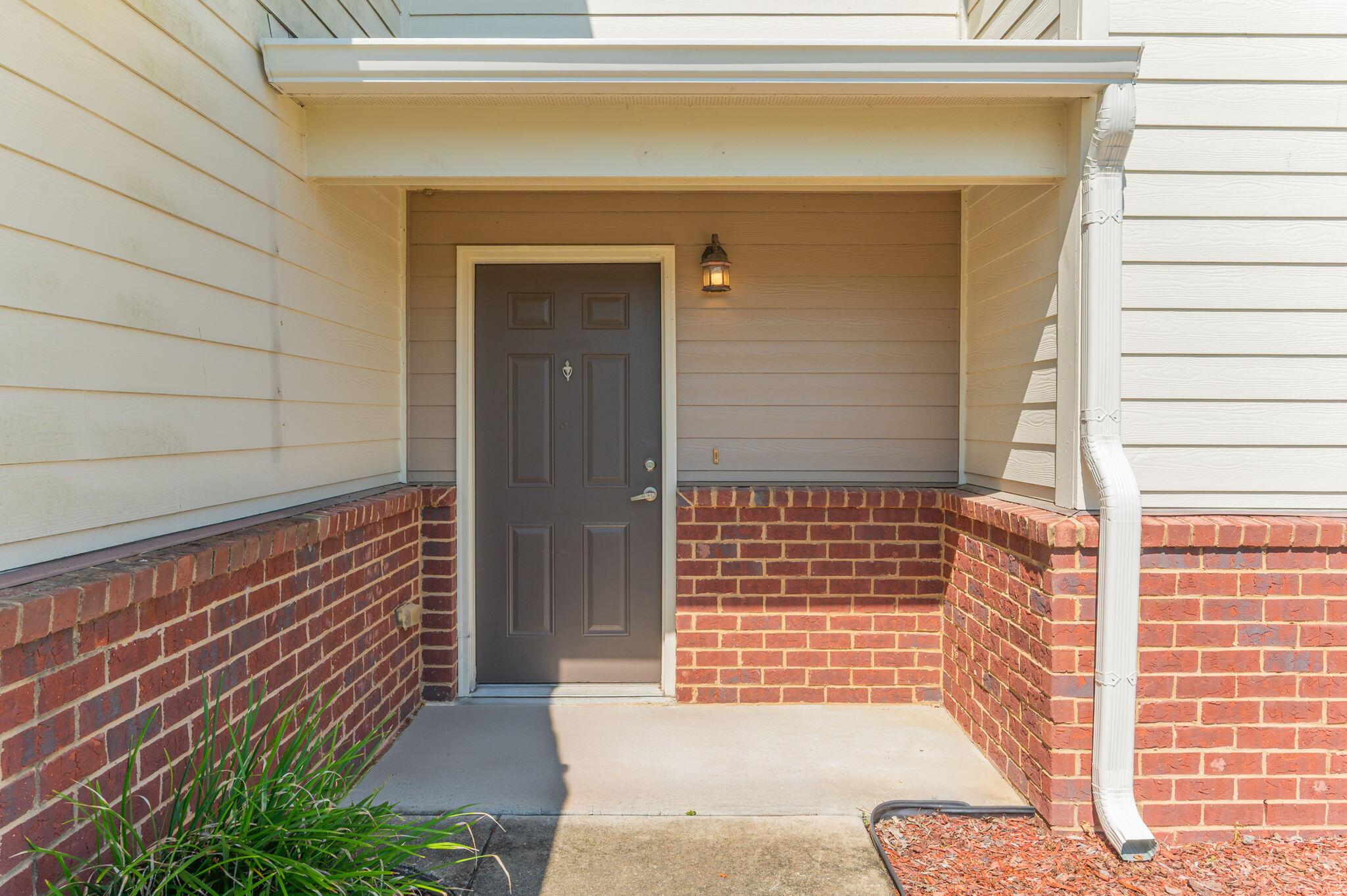 535 Wingspan Way Crestview, FL 32536 - Photo 17 of 26