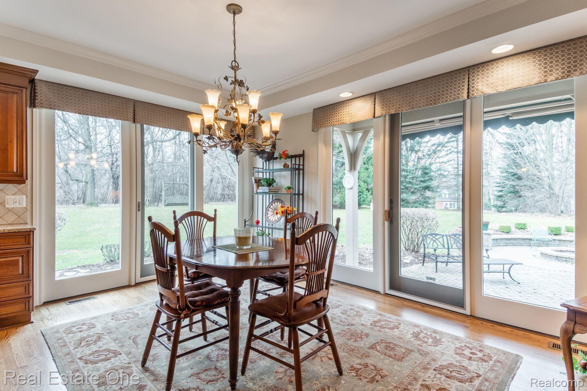 49223 Joy Road Canton, MI 48187 - Photo 13 of 55 12.jpg