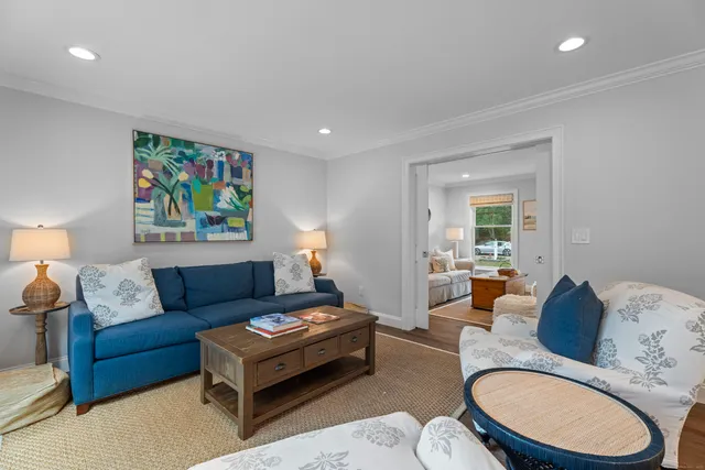 $1,395,000 | 1 Egret Road, Mystic, CT 06355