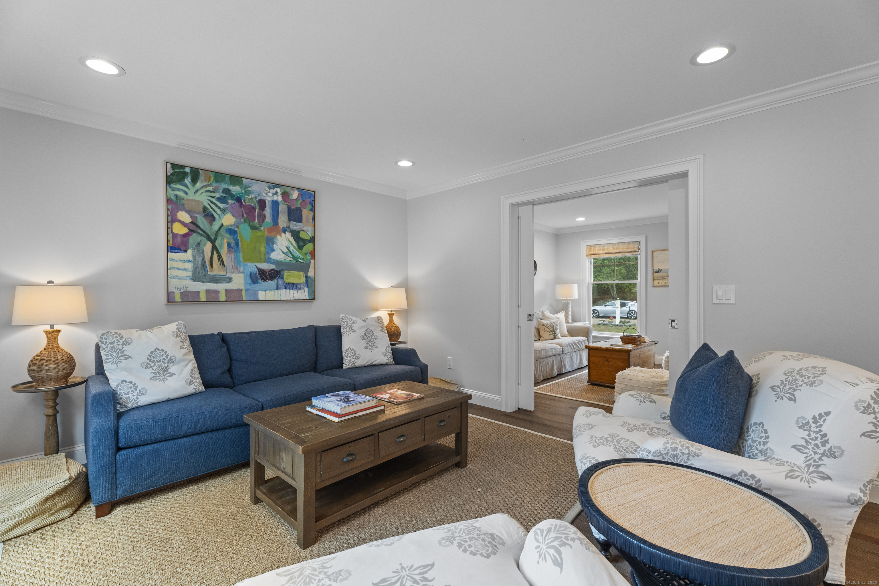 1 Egret Road Mystic, CT 06355 - Photo 11 of 27