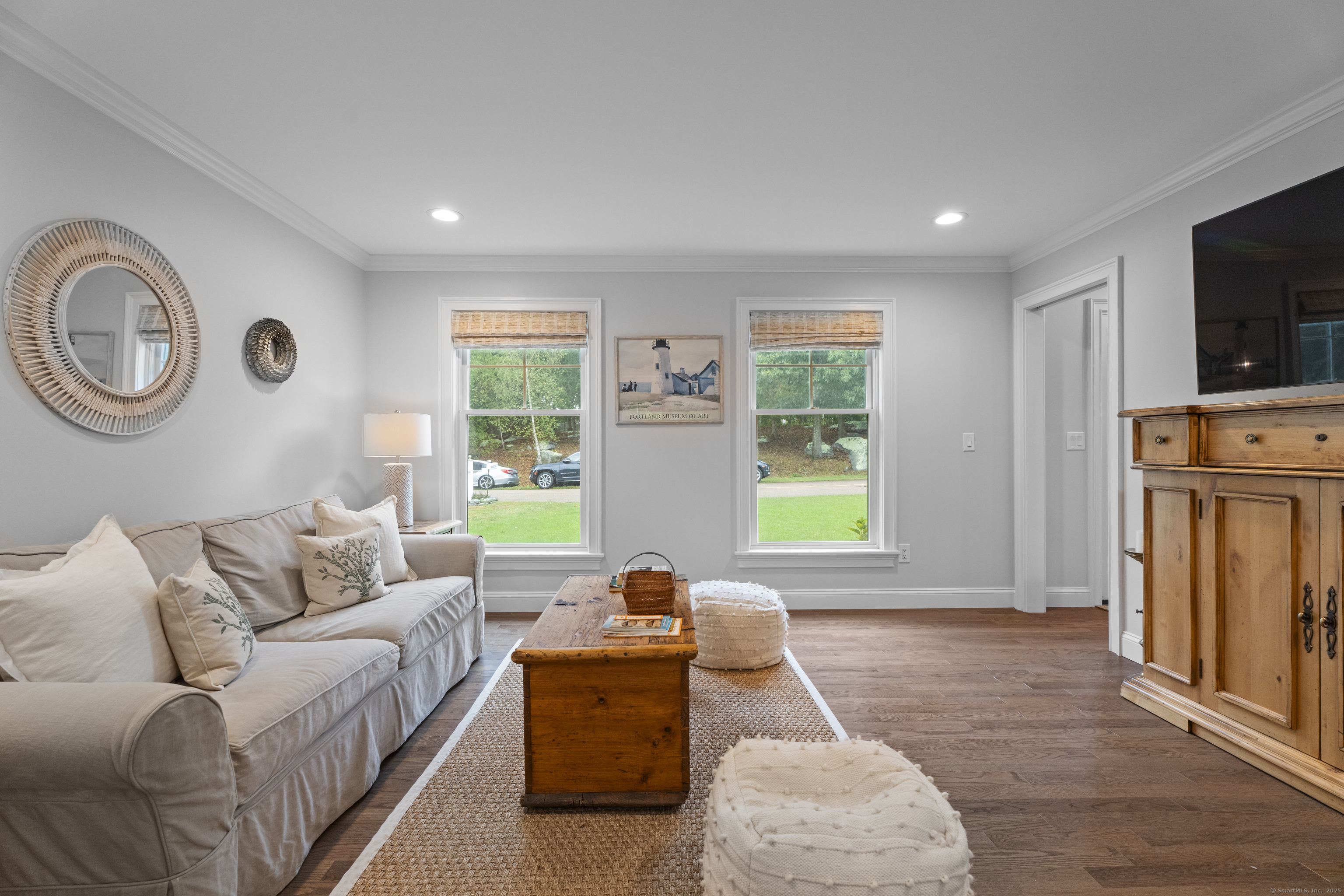 1 Egret Road Mystic, CT 06355 - Photo 12 of 27