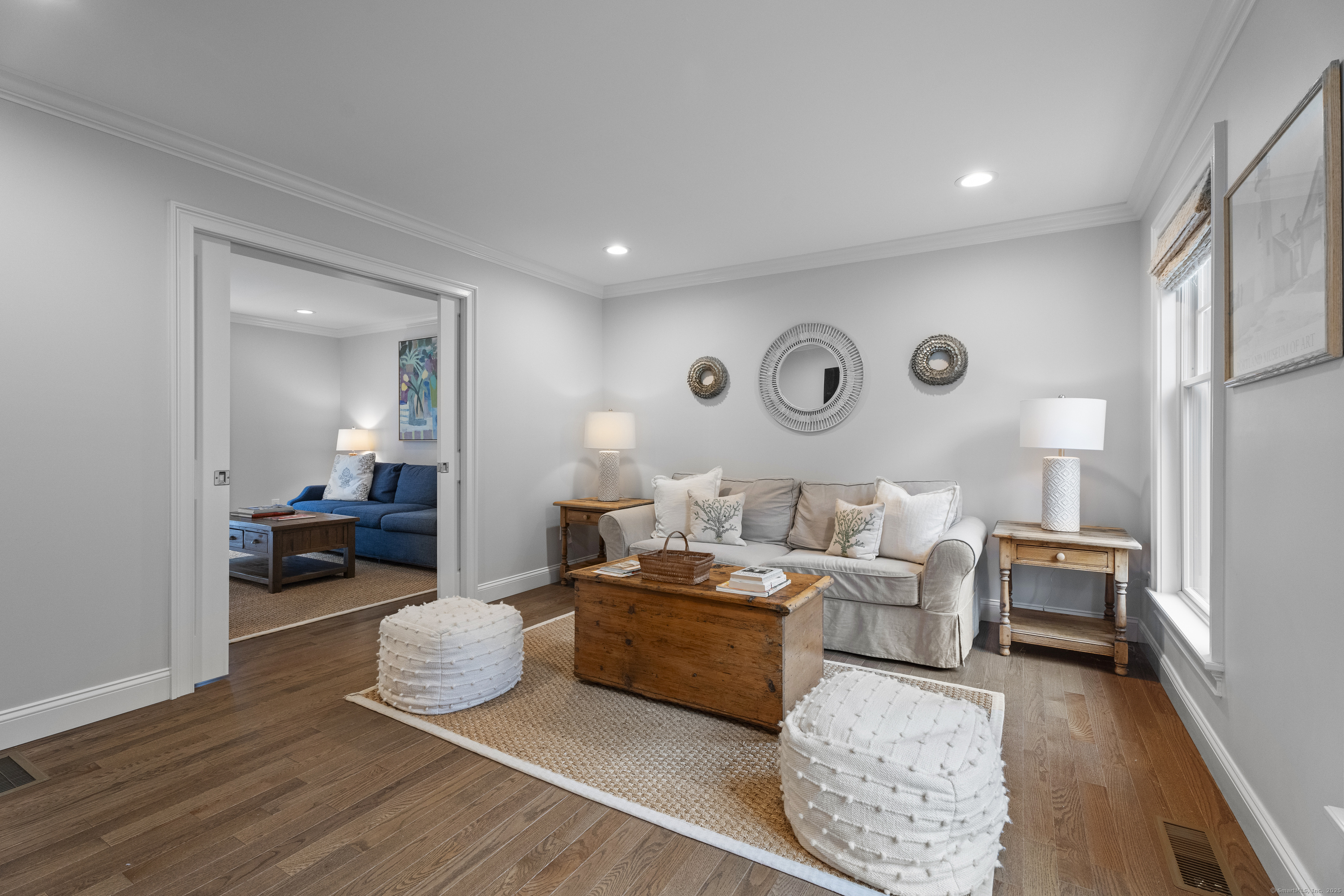 1 Egret Road Mystic, CT 06355 - Photo 13 of 27