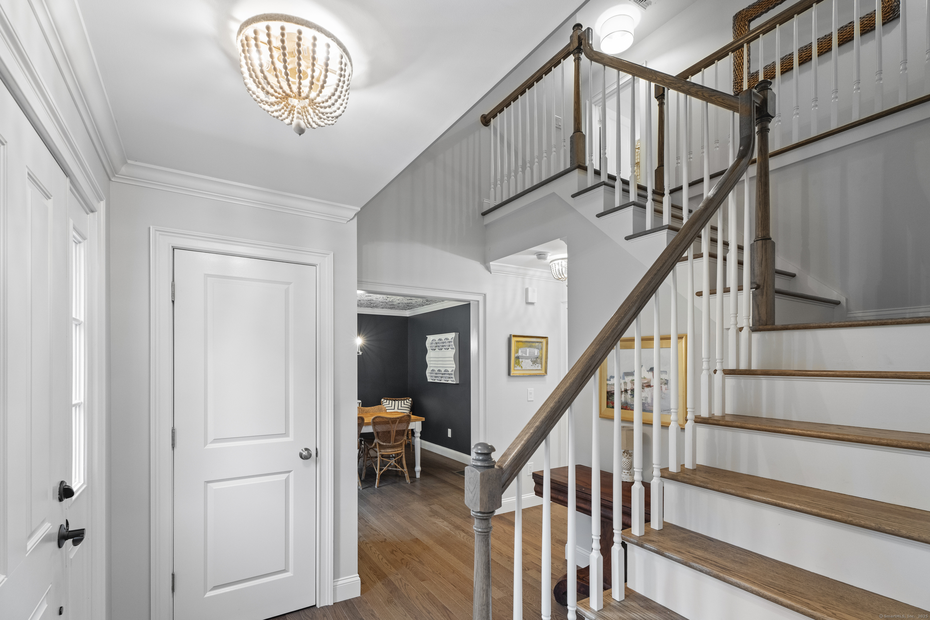 1 Egret Road Mystic, CT 06355 - Photo 14 of 27