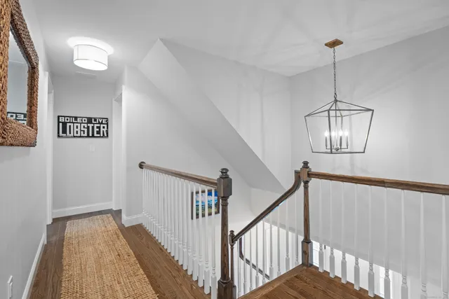 $1,395,000 | 1 Egret Road, Mystic, CT 06355