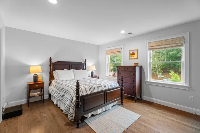 $1,395,000 | 1 Egret Road, Mystic, CT 06355