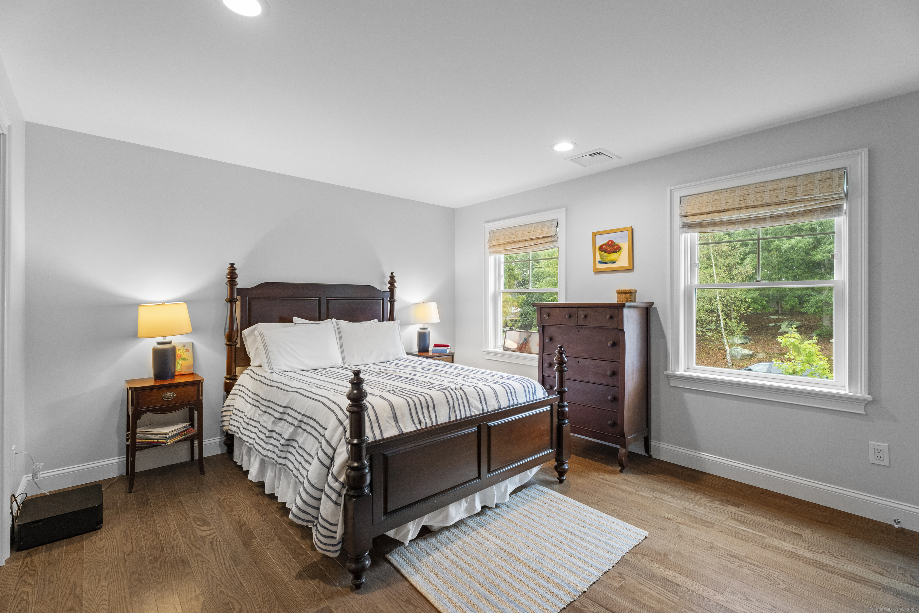 1 Egret Road Mystic, CT 06355 - Photo 16 of 27