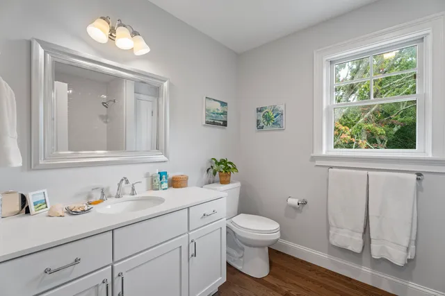 $1,395,000 | 1 Egret Road, Mystic, CT 06355