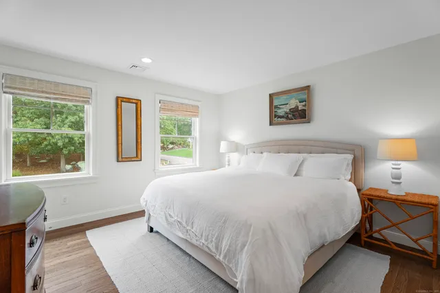 $1,395,000 | 1 Egret Road, Mystic, CT 06355