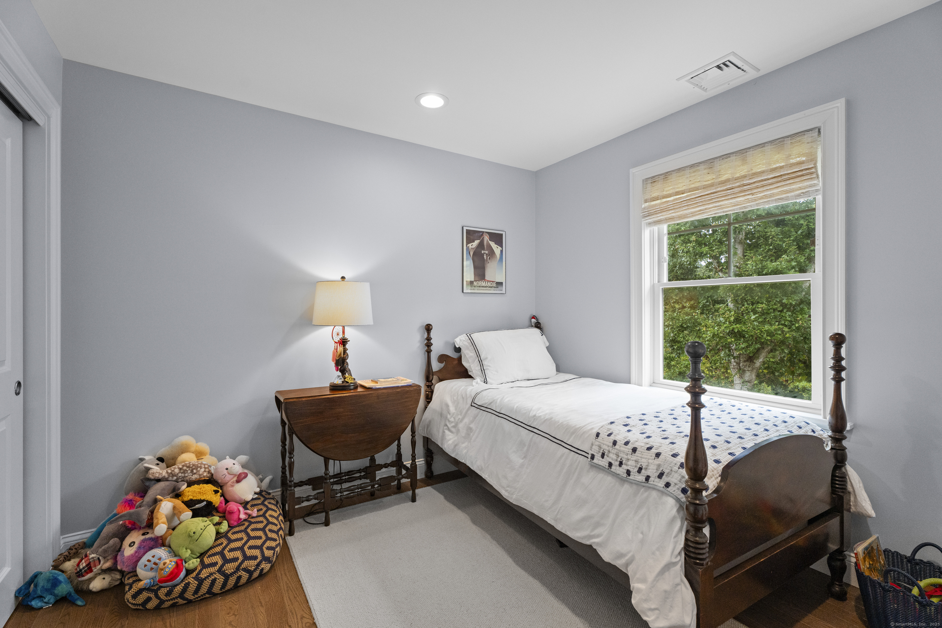 1 Egret Road Mystic, CT 06355 - Photo 20 of 27