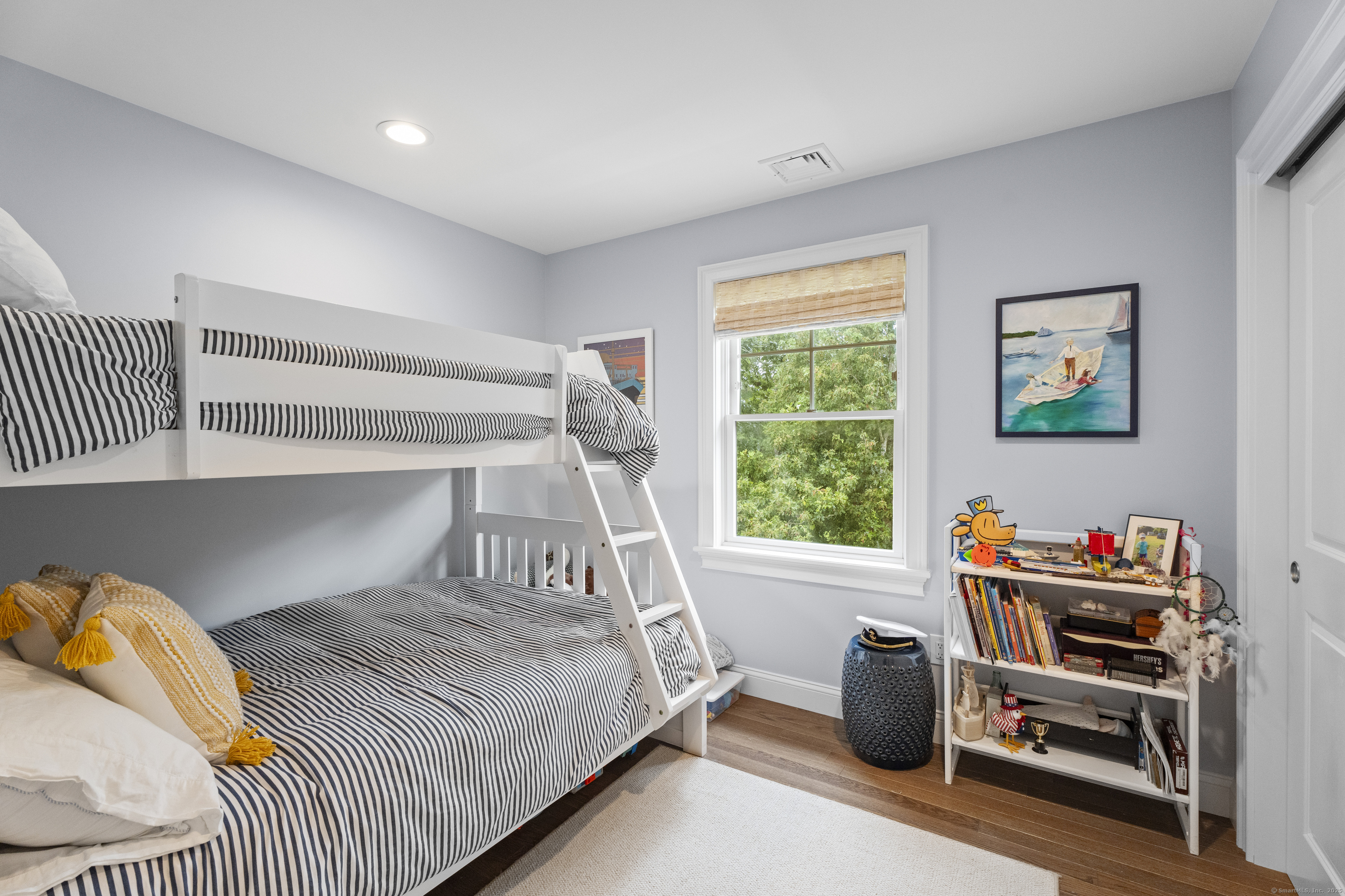 1 Egret Road Mystic, CT 06355 - Photo 21 of 27