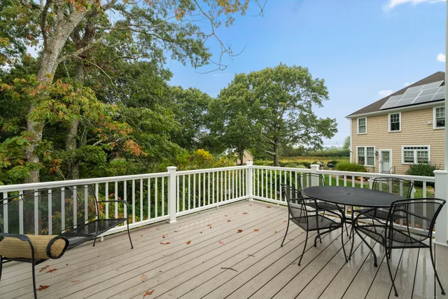 $1,395,000 | 1 Egret Road, Mystic, CT 06355