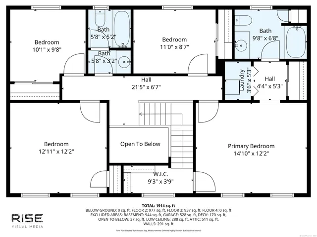 $1,395,000 | 1 Egret Road, Mystic, CT 06355