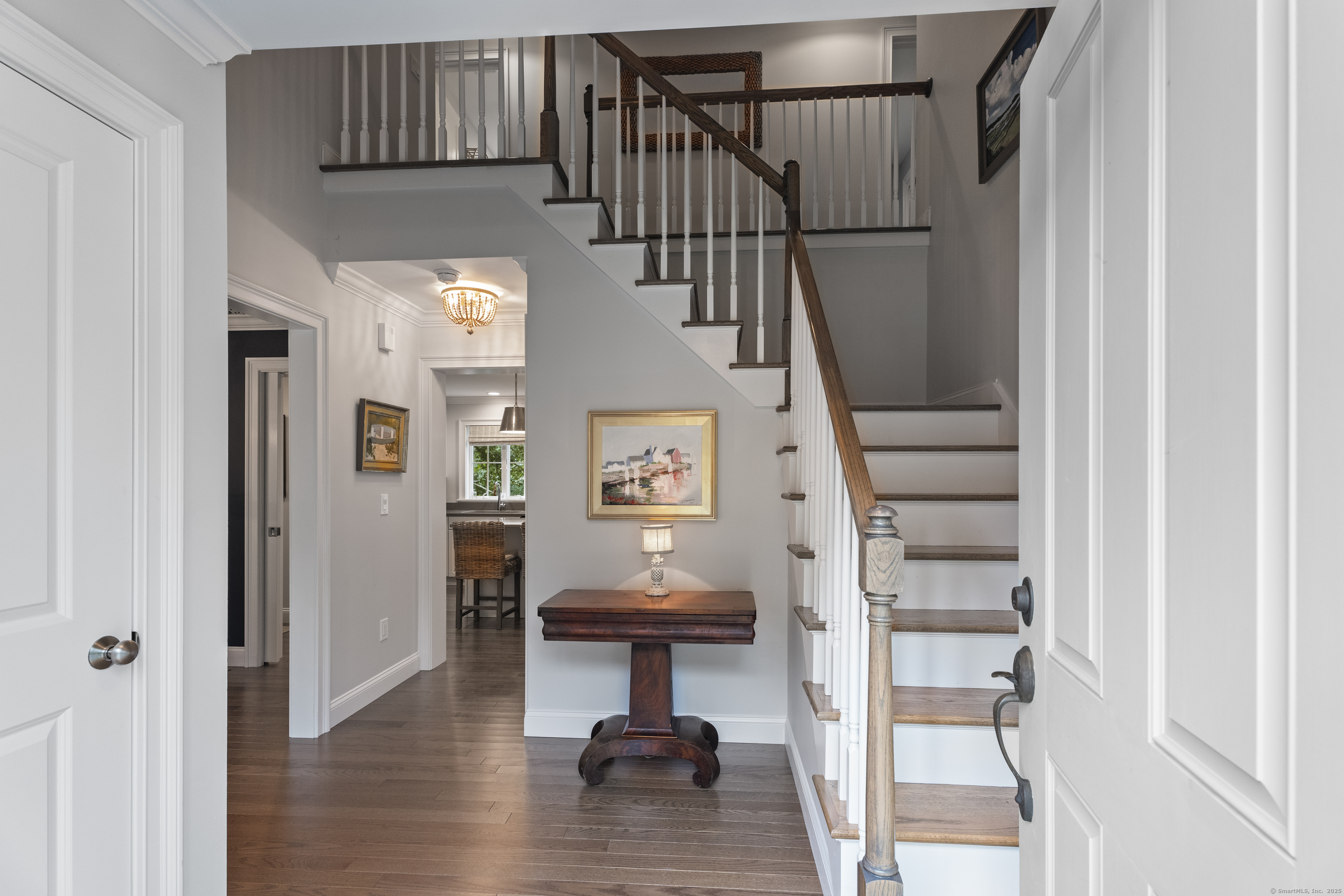 1 Egret Road Mystic, CT 06355 - Photo 3 of 27