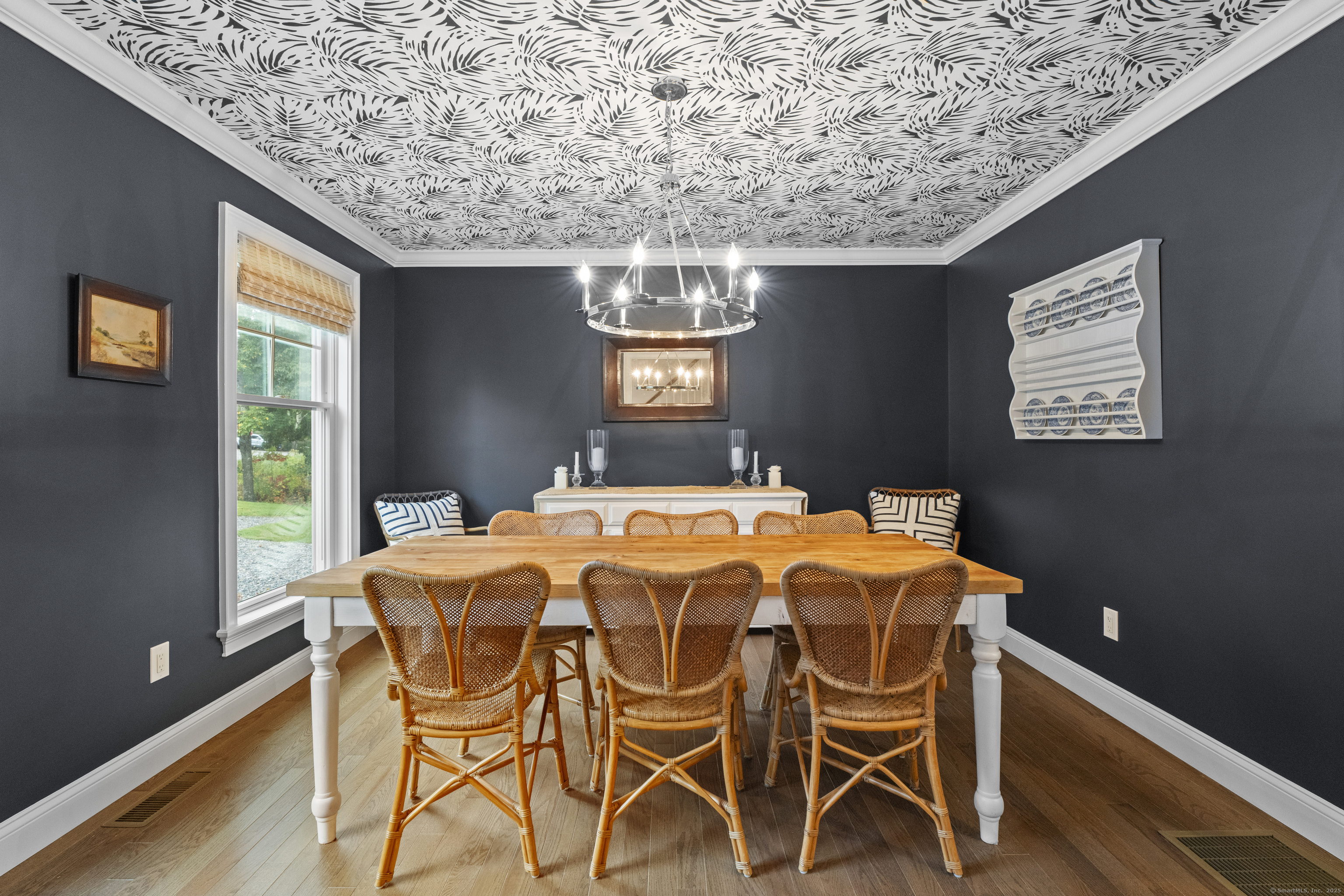 1 Egret Road Mystic, CT 06355 - Photo 4 of 27