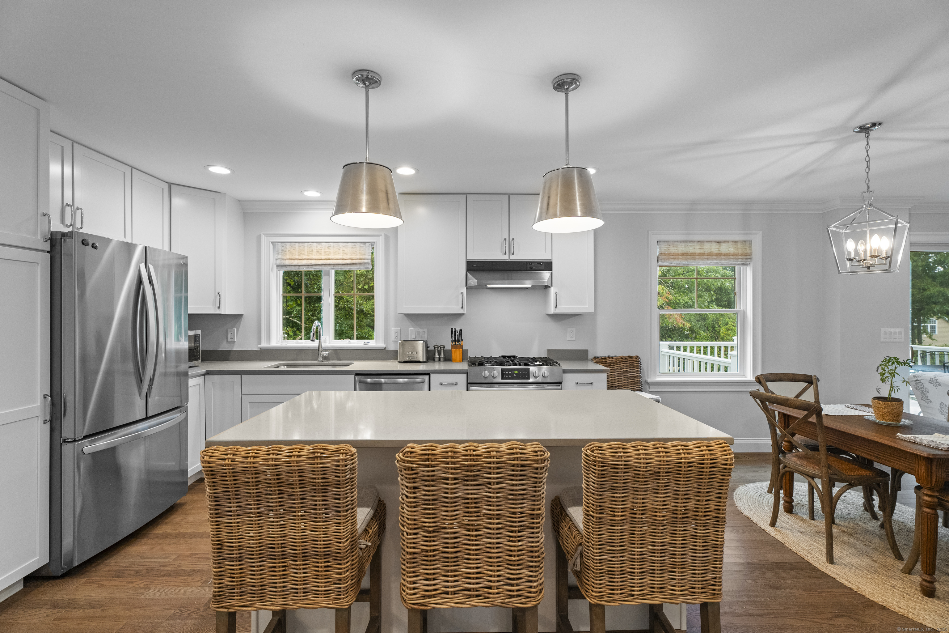 1 Egret Road Mystic, CT 06355 - Photo 5 of 27