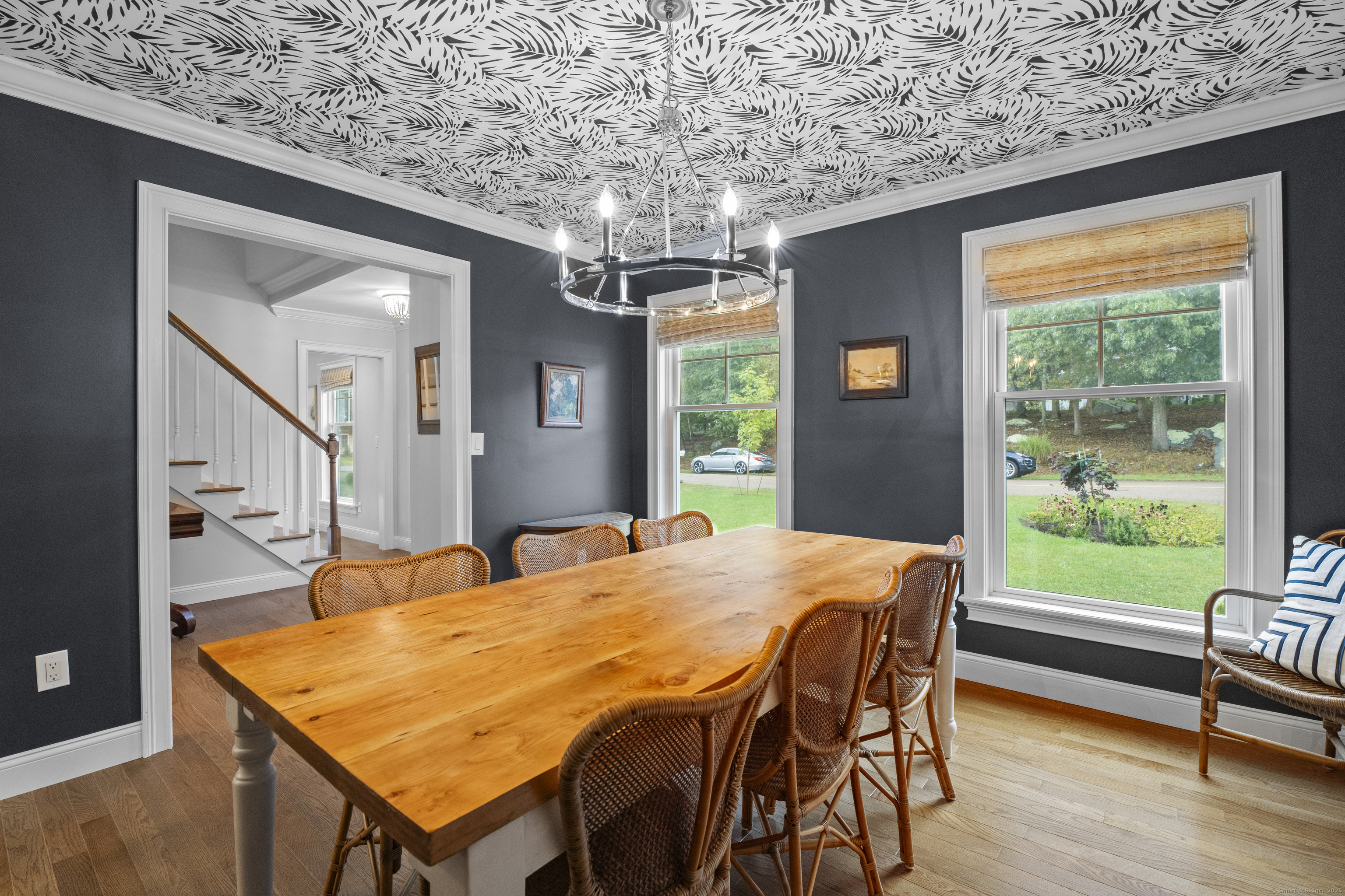 1 Egret Road Mystic, CT 06355 - Photo 6 of 27