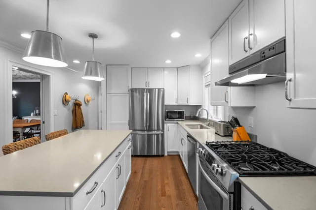 $1,395,000 | 1 Egret Road, Mystic, CT 06355