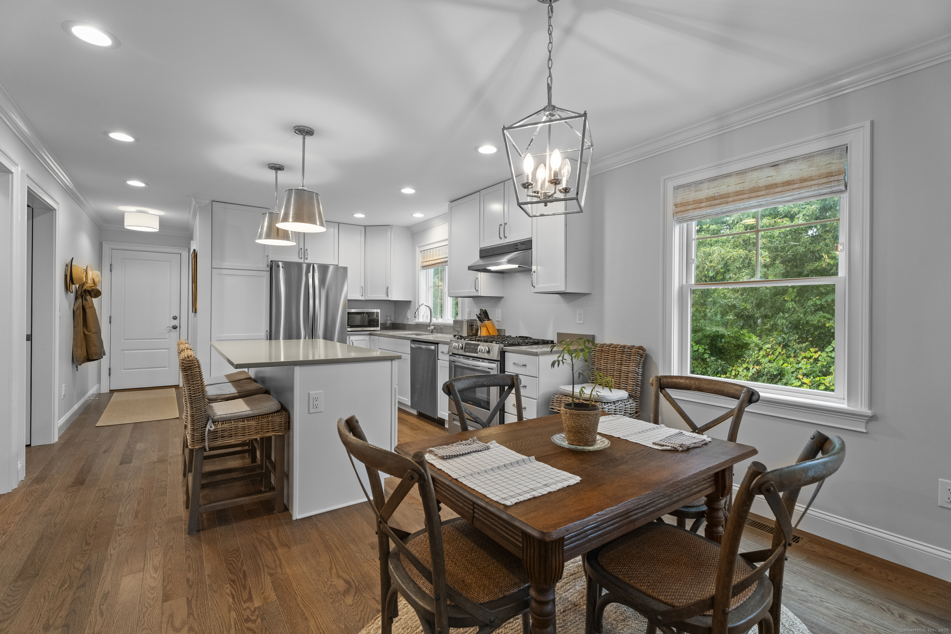 1 Egret Road Mystic, CT 06355 - Photo 9 of 27