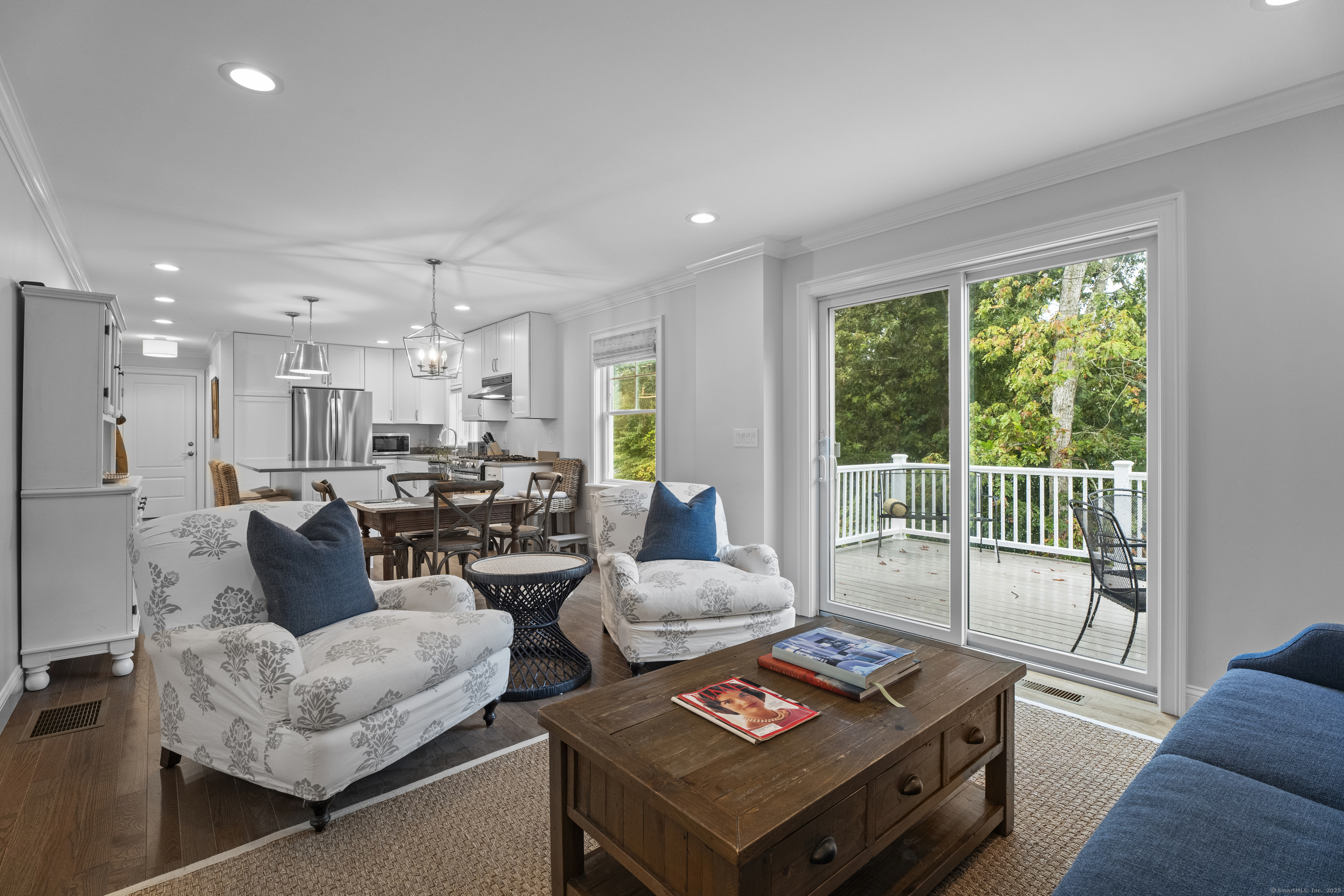 1 Egret Road Mystic, CT 06355 - Photo 10 of 27