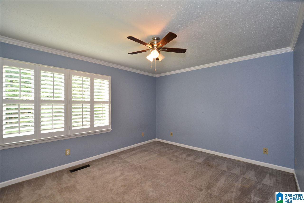 2660 Buckboard Road Birmingham, AL 35244 - Photo 30 of 46
